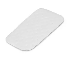 Flamingo Ersatzeinlagen für Heizhöschen L-XL-XXL 24 Stk