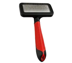 Karlie Hřeben Finisher Größe M