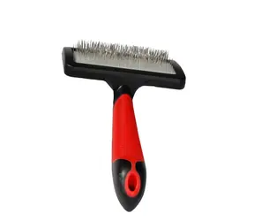 Karlie Pinselfinisher Größe L