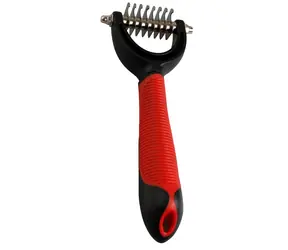 Karlie Hřeben kämmt 8 Zähne - Größe S