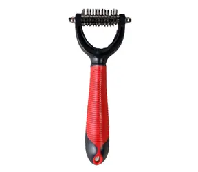 Karlie Kamm 12 Zähne - Größe M