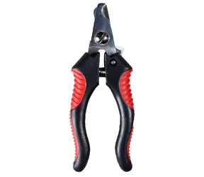 Karlie Krallenzange 13x4,5cm - Größe S