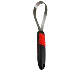 Karlie Kleine Haarausfallbürste