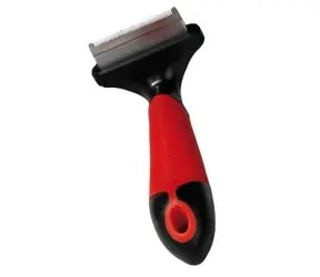 Karlie FURMASTER Kamm 