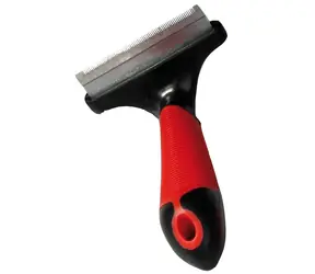 Karlie FURMASTER Kamm 76mm