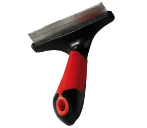 Karlie FURMASTER Kamm 100 mm