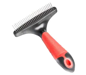 Karlie Hrablo Einreiher Größe S lang