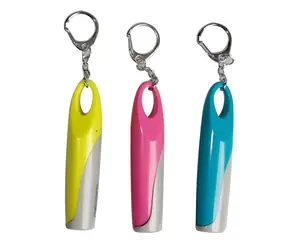 Karlie Taschenhalter - elegant