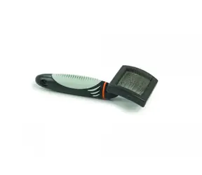 Beeztees Profur Zupfbürste 17 cm