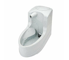 PetSafe Drinkwell Mini / Brunnen / 1,2 L