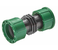 Gardena 02758-20 Bewässerungssystem-Kupplung 