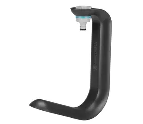 Gardena 18590-20 / TapFix-Halterung für Liano-Schlauch