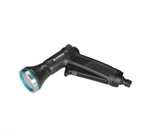 Gardena 18910-20 / Bewässerungsdusche ExoLine