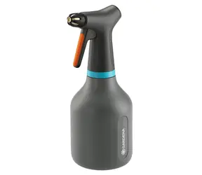 Gardena 11110-20 / Drucksprüher 0,75l