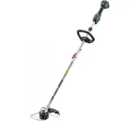 Metabo RTD 18 LTX BL 30 / Akku-Trimmer / 18V / ohne Akku