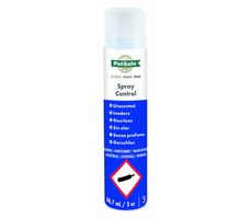 PetSafe Ersatzspray - geruchlos