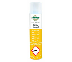 PetSafe Ersatzspray - Citronella