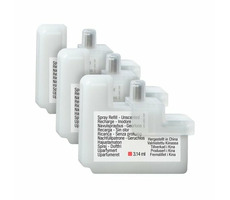 PetSafe Spray Nachfüllpackung - ohne Aroma