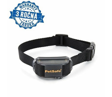 PetSafe Vibrierendes Antibellhalsband