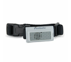 PetSafe Ultraschall-Antibellhalsband