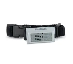 PetSafe Ultraschall-Antibellhalsband