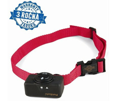 PetSafe Antibellhalsband 