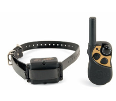 PetSafe Trainer 250 m 