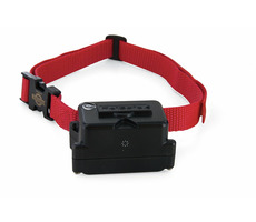 PetSafe - Super Extra-Halsband für Elektrozaun für Hunde 