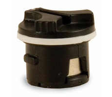 PetSafe RFA-188 / Batterie 3V