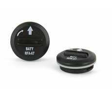 PetSafe RFA-67D / Batterie 6V