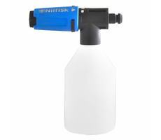 Nilfisk 128500938 Super Schaumsprüher / Schaumsprüher