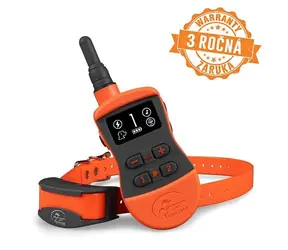 SportDOG Trainer 500m / Elektronisches Halsband 