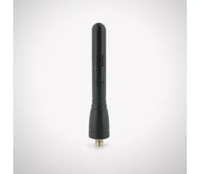 SportDOG Ersatzantenne für Funkgeräte