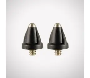 SportDOG Ersatznadelsatz - kurz