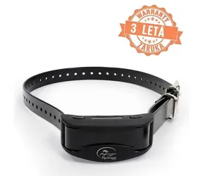 SportDOG NoBark SBC-RE / Anti-Bell-Halsband 