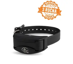 SportDOG NoBark SBC-8-E / Anti-Bell-Halsband