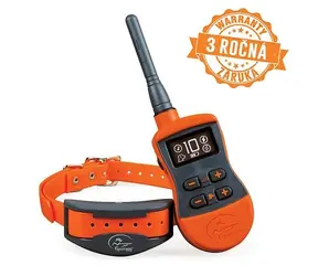 SportDOG Trainer 1200m / elektronisches Halsband 
