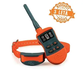 SportDOG Trainer 800m / elektronisches Halsband 