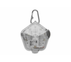 Ruffwear The Beacon Sicherheitslicht für Hunde