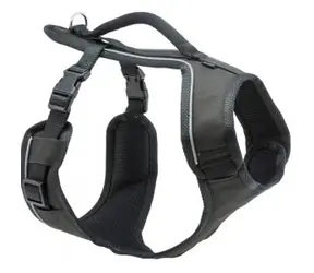 PetSafe EasySport Geschirr schwarz - Größe M