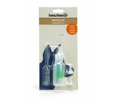 Beeztees Pflegeset für Welpen und Kätzchen