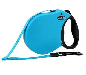 Alcott Expedition Leine blau - Größe L