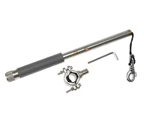 Karlie WalkyDog PLUS Fahrradleine 