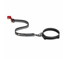 Ruffwear Quick Draw Leash Leine für Hunde 