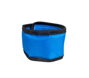 Karlie Fresk Kühlverband - S 15-30 cm