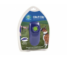 PetSafe Klikr Clik- R Klip