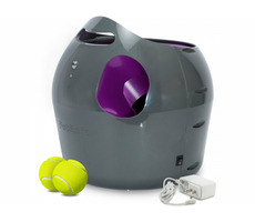 Automatischer Ballwerfer von PetSafe 