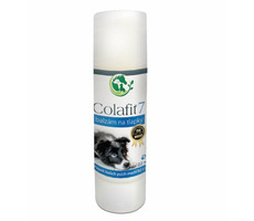 Colafit 7 Pfotenbalsam 22ml
