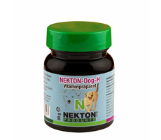 Nekton Hund H 30g