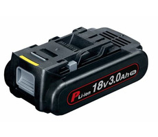 Panasonic EY 9L53 B / Akku / 18V / 3Ah / Li- ION